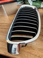 Originele bmw nieren/ gril F series., Ophalen of Verzenden, BMW, Motorkap