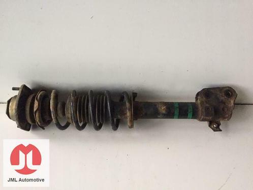 VEERPOOT RECHTS VOOR DAIHATSU CUORE, Auto-onderdelen, Ophanging en Onderstel, Daihatsu, Gebruikt, Ophalen of Verzenden