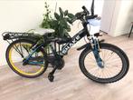 Batavus snake 22 inch, Ophalen of Verzenden, Zo goed als nieuw, 22 inch, Versnellingen