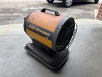 Sun Stream diesel heater, Doe-het-zelf en Verbouw, Verwarming en Radiatoren, Kachel, Ophalen of Verzenden, Zo goed als nieuw, 60 tot 150 cm