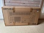Arturia Matrixbrute nieuw in doos, Muziek en Instrumenten, Synthesizers, Ophalen of Verzenden, Zo goed als nieuw, Overige aantallen