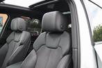 Audi Q5 50TFSI e Quattro Competition Pro Line S S-Line 299pk, Automaat, Gebruikt, 4 cilinders, Wit