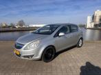 Opel CORSA 1.3 cdti Cosmo - 5-deurs - cruise controle- trekh, Auto's, Opel, Euro 5, 28 km/l, Gebruikt, Bedrijf