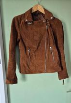 Jack Esmara by Heidi Klum. Maat 36  Tussenjasje, Kleding | Dames, Bruin, Verzenden, Esmara, Zo goed als nieuw