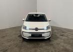 Volkswagen Up! 1.0 BMT 2019 Wit DEALERONDERHOUDEN / NAP, Auto's, Voorwielaandrijving, Gebruikt, Wit, Origineel Nederlands