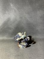 Skylanders Superchargers Dark Spitfire