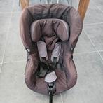 Maxi Cosi Axis, Kinderen en Baby's, Autostoeltjes, Ophalen, Gebruikt, Maxi-Cosi, Autogordel