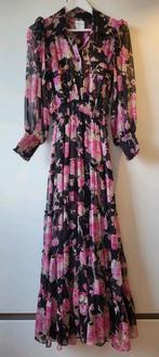 Nieuwe Misa Los Angeles maxi jurk in maat 36, Kleding | Dames, Overige kleuren, Nieuw, Ophalen of Verzenden, Munthe Max Mara