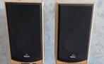 Magnat luidspaekers, Ophalen, Magnat, Zo goed als nieuw, 120 watt of meer