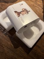 Ipollo G1 Mini Grin Crypto Miner, Computers en Software, Ophalen of Verzenden, Ipollo / MineTheCoinz, Martin@minethecoinz.nl, Mijdrecht