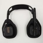Logitech G ASTRO A50 Gen 4 Draadloze Gaming Headset Xbox - R, Ruilrijk, Zo goed als nieuw, Info@ruilrijk.nl, Neerstraat 60, 6041 KD Roermond