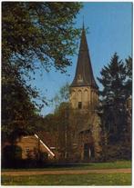 Sleen (Dr.) - Ned. Herv. Kerk, Ophalen of Verzenden, Ongelopen, Drenthe