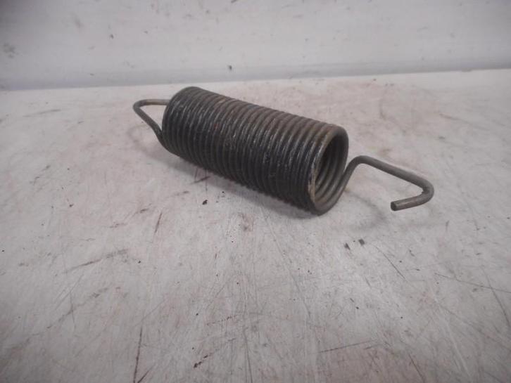 Diversen Mercedes-Benz 190 (W201) (1990-04/1993-08), Auto-onderdelen, Overige Auto-onderdelen, Mercedes-Benz, Gebruikt