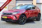 OPEL Grandland 1.6 Turbo Plug-In Hybrid 225pk Aut Ultimate R, Auto's, Opel, 4 cilinders, Bedrijf, Hybride Elektrisch/Benzine, SUV of Terreinwagen