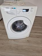 zanussi lindo 500 8 kg, Witgoed en Apparatuur, Ophalen, Gebruikt