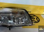 OPEL INSIGNIA A RECHTS KOPLAMP halogeen 1EJ009630-02, Auto-onderdelen, Verlichting, Ophalen of Verzenden, Gebruikt, Opel