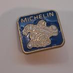 Speld Michelin, Ophalen of Verzenden, Transport