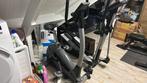 Kettler crosstrainer en fitbike ride, Sport en Fitness, Fitnessmaterialen, Ophalen, Zo goed als nieuw, Overige typen