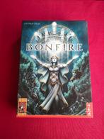 Bonfire, Ophalen of Verzenden, Zo goed als nieuw, 999 Games