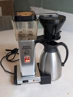Moccamaster, Witgoed en Apparatuur, Koffiezetapparaten, Ophalen of Verzenden, Zo goed als nieuw, Koffiemachine