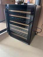 IOMABE Klimaatkoelkast - Perfecte Bewaring!, Ophalen, 150 tot 200 liter, Zonder vriesvak, Minder dan 85 cm