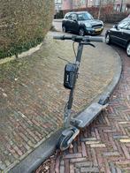 Xiaomi Mi Electric Scooter 4 Ultra - Topmodel!, Ophalen of Verzenden, Zo goed als nieuw, Elektrisch, Overige merken