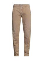 Jacob Cohen Jeans Nieuw Maat 33, Overige kleuren, Nieuw, Ophalen of Verzenden, Jacob Cohen