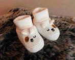 Baby slofjes / HEMA , nieuw ! Mt 16, Kinderen en Baby's, Slofjes, Jongetje of Meisje, Nieuw, Ophalen of Verzenden