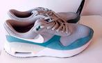 Nike Air max maat 49.5 als nieuw, Ophalen of Verzenden, Zo goed als nieuw, Nike air max, Sportschoenen