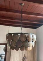 Hanglamp Mura Hoffz, Huis en Inrichting, Ophalen, Zo goed als nieuw, Minder dan 50 cm