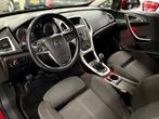 Opel ASTRA GTC 1.4 T SPORT BiXenon Airco ECC PDC Trekhaak, Voorwielaandrijving, Gebruikt, Huisgarantie, 4 cilinders