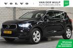 Volvo XC40 T3 163pk Aut. Momentum | Harman/Kardon | Stoelver, 12 maanden, Gebruikt, Euro 6, Met garantie (alle)