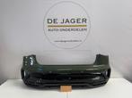 AUDI 8Y A3 FACELIFT S LINE SPORTBACK ACHTERBUMPER 8Y4807511M, Gebruikt, Achter, Bumper, Audi