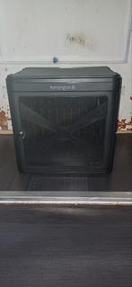 kensington 10x usb oplaadkast, Computers en Software, Ophalen of Verzenden, Gebruikt
