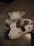 Tochtrol tocht stopper, Huis en Inrichting, Woonaccessoires | Deurstoppers, Ophalen of Verzenden, Zo goed als nieuw, Binnen