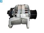 RVI/ VOLVO 24V 150A D-72MM OE DYNAMO 7421304674, Ophalen of Verzenden, Nieuw, Volvo, Motor en Toebehoren