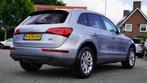 Audi Q5 2.0 TDI quattro Pro Line Plus | Trekhaak | Luxe Lede, Automaat, Gebruikt, Leder, Bedrijf