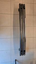 Bumper balk achter Nissan Qashqai j12, Auto-onderdelen, Carrosserie en Plaatwerk, Ophalen, Achter, Nissan, Bumper