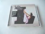 Nieuwe CD Lily Allen - It's Not Me, It's You, Verzenden, 2000 tot heden, Nieuw in verpakking