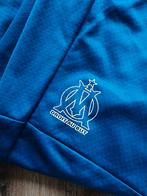 Puma Marseille trainingsbroek maat 164, Ophalen of Verzenden, Zo goed als nieuw, Jongen, Broek