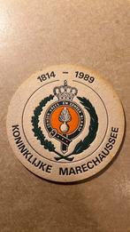 Heineken bierviltje, Verzamelen, Biermerken, Ophalen of Verzenden, Gebruikt, Viltje(s), Heineken