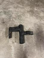 Gilera Runner Subframe, Ophalen of Verzenden, Zo goed als nieuw, Frame