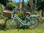 Gazelle Miss Grace dames fiets, Ophalen, 53 tot 56 cm, Versnellingen, Zo goed als nieuw