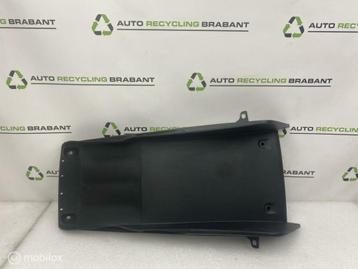 Achterbumper Diffuser Porsche Cayman GT 4 NIEUW  982825495C beschikbaar voor biedingen