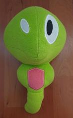 Zygarde Core Plush - Pokémon knuffel - 26 cm, Kinderen en Baby's, Speelgoed | Knuffels en Pluche, Ophalen of Verzenden, Zo goed als nieuw