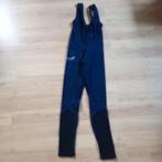 Salopette schaatsbroek maat L, Sport en Fitness, Schaatsen, Ophalen of Verzenden, Gebruikt, Overige typen, Overige merken