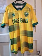 Ado Den Haag voetbal shirt, Verzamelen, Ophalen of Verzenden, Zo goed als nieuw, Overige binnenlandse clubs, Shirt