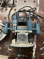 Bosch bovenfrees - freesmachine, Ophalen, Zo goed als nieuw, Bovenfrees, BOSCH