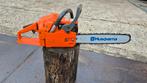 Husqvarna 55, Tuin en Terras, Hand-tuingereedschap, Ophalen of Verzenden, Zo goed als nieuw, HUSQVARNA