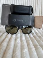 Serengeti Bormio 8164 incl garantie en btw-factuur, Zonnebril, Nieuw, Ophalen of Verzenden, Nvt